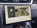 Thumbnail image of 2023 Jaguar F-PACE at Seelye of Pawpaw