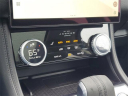 Thumbnail image of 2023 Jaguar F-PACE at Seelye of Pawpaw