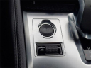 Thumbnail image of 2023 Jaguar F-PACE at Seelye of Pawpaw