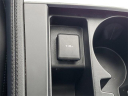 Thumbnail image of 2023 Jaguar F-PACE at Seelye of Pawpaw