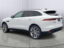 Thumbnail image of 2023 Jaguar F-PACE at Seelye of Pawpaw