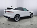 Thumbnail image of 2023 Jaguar F-PACE at Seelye of Pawpaw