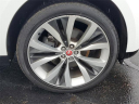 Thumbnail image of 2023 Jaguar F-PACE at Seelye of Pawpaw