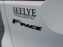 Thumbnail image of 2023 Jaguar F-PACE at Seelye of Pawpaw