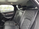 Thumbnail image of 2023 Jaguar F-PACE at Seelye of Pawpaw