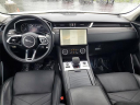 Thumbnail image of 2023 Jaguar F-PACE at Seelye of Pawpaw