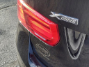 Thumbnail image of 2017 BMW 3 Series at Canton Auto Exchange