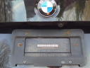Thumbnail image of 2017 BMW 3 Series at Canton Auto Exchange