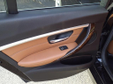 Thumbnail image of 2017 BMW 3 Series at Canton Auto Exchange