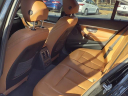 Thumbnail image of 2017 BMW 3 Series at Canton Auto Exchange