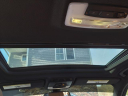 Thumbnail image of 2017 BMW 3 Series at Canton Auto Exchange