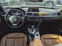 Thumbnail image of 2017 BMW 3 Series at Canton Auto Exchange