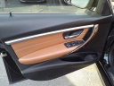 Thumbnail image of 2017 BMW 3 Series at Canton Auto Exchange
