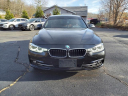 Thumbnail image of 2017 BMW 3 Series at Canton Auto Exchange