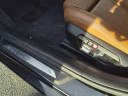 Thumbnail image of 2017 BMW 3 Series at Canton Auto Exchange