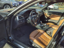 Thumbnail image of 2017 BMW 3 Series at Canton Auto Exchange