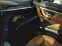 Thumbnail image of 2017 BMW 3 Series at Canton Auto Exchange