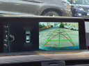 Thumbnail image of 2017 BMW 3 Series at Canton Auto Exchange