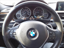 Thumbnail image of 2017 BMW 3 Series at Canton Auto Exchange