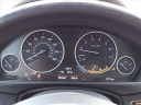Thumbnail image of 2017 BMW 3 Series at Canton Auto Exchange