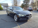 Thumbnail image of 2017 BMW 3 Series at Canton Auto Exchange