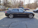 Thumbnail image of 2017 BMW 3 Series at Canton Auto Exchange