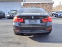 Thumbnail image of 2017 BMW 3 Series at Canton Auto Exchange