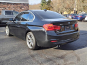 Thumbnail image of 2017 BMW 3 Series at Canton Auto Exchange