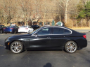 Thumbnail image of 2017 BMW 3 Series at Canton Auto Exchange