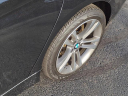 Thumbnail image of 2017 BMW 3 Series at Canton Auto Exchange
