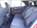 Thumbnail image of 2021 Chevrolet Equinox at Koons Automotive Of Culpeper