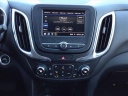 Thumbnail image of 2021 Chevrolet Equinox at Koons Automotive Of Culpeper