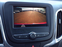 Thumbnail image of 2021 Chevrolet Equinox at Koons Automotive Of Culpeper