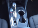 Thumbnail image of 2021 Chevrolet Equinox at Koons Automotive Of Culpeper