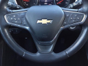 Thumbnail image of 2021 Chevrolet Equinox at Koons Automotive Of Culpeper