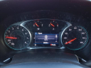 Thumbnail image of 2021 Chevrolet Equinox at Koons Automotive Of Culpeper