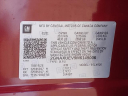 Thumbnail image of 2021 Chevrolet Equinox at Koons Automotive Of Culpeper