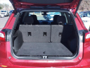 Thumbnail image of 2021 Chevrolet Equinox at Koons Automotive Of Culpeper