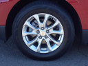 Thumbnail image of 2021 Chevrolet Equinox at Koons Automotive Of Culpeper