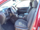 Thumbnail image of 2021 Chevrolet Equinox at Koons Automotive Of Culpeper