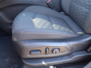 Thumbnail image of 2021 Chevrolet Equinox at Koons Automotive Of Culpeper