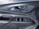 Thumbnail image of 2021 Chevrolet Equinox at Koons Automotive Of Culpeper