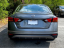 2023 Nissan Altima 2.5 SV at Vaden Nissan of Hinesville - Used