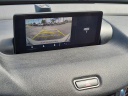 2021 Acura TLX SH-AWD at MiamiAcura USED