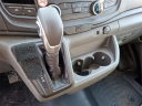2023 Ford Transit 250 at Randy Marion Ford