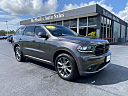Thumbnail image of 2017 Dodge Durango at Mcphails Auto Sales Inc.