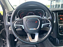 Thumbnail image of 2017 Dodge Durango at Mcphails Auto Sales Inc.
