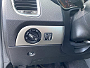 Thumbnail image of 2017 Dodge Durango at Mcphails Auto Sales Inc.