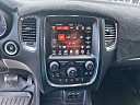 Thumbnail image of 2017 Dodge Durango at Mcphails Auto Sales Inc.