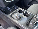 Thumbnail image of 2017 Dodge Durango at Mcphails Auto Sales Inc.